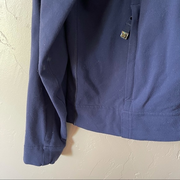 Lululemon | Men’s Bour running jacket - Picture 3 of 10